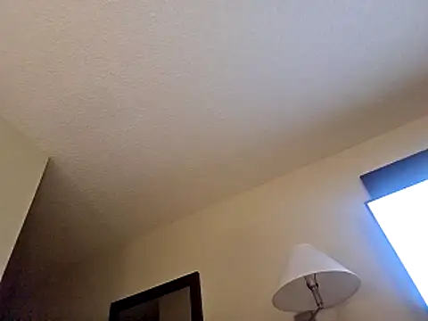 SirGhost19 online show from 04.17.26