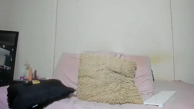 kimjoy online show from 03.14.25