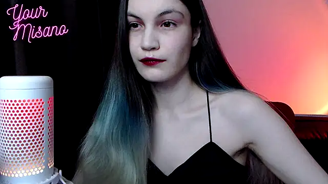 YourMisano online show from 11.04.25