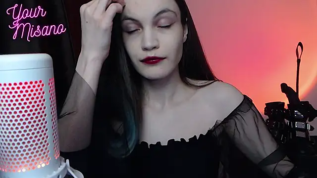 YourMisano online show from 01.14.26