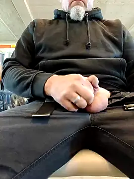 Tiger-70 online show from 04.17.26