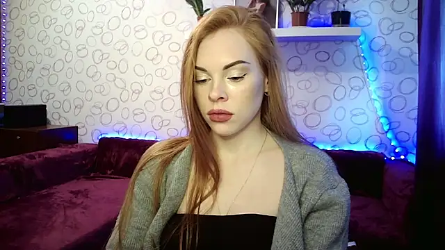 bariellass online show from 01.20.25