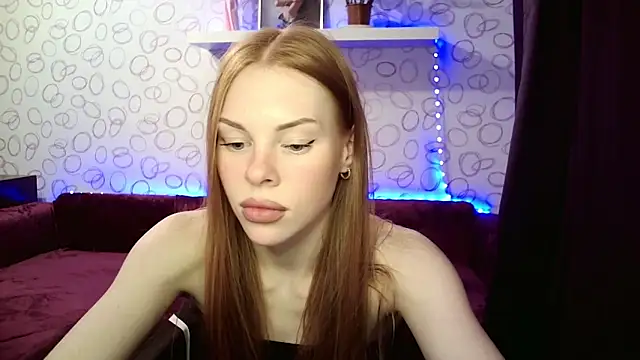 bariellass online show from 11.26.25