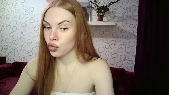 Snapshot of bariellass chatting on 01.14.26 bariellass online show from 01.14.26
