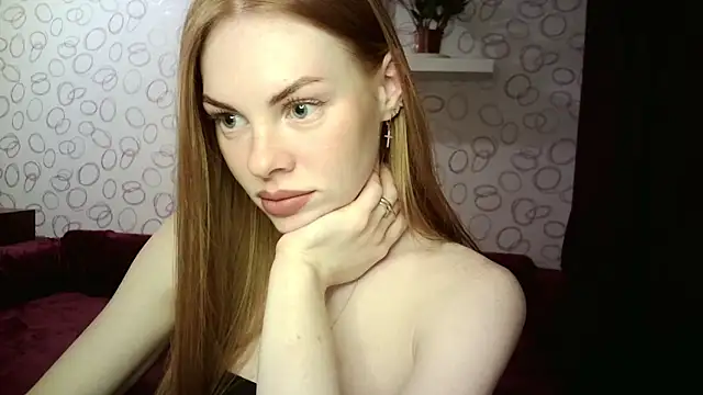 Snapshot of bariellass chatting on 01.15.26 bariellass online show from 01.15.26