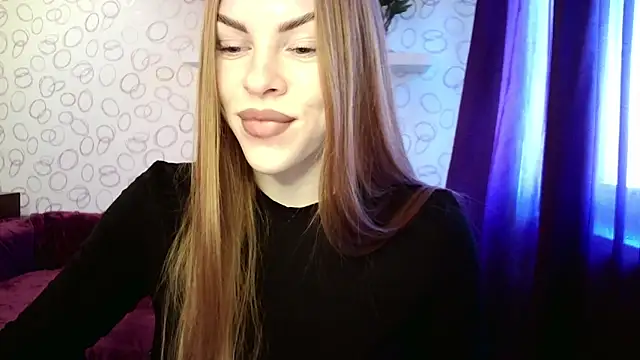 Snapshot of bariellass chatting on 04.01.26 bariellass online show from 04.01.26