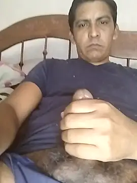 Snapshot of Coge_mamys_69 chatting on 12.14.24 Coge mamys 69 online show from 12.14.24