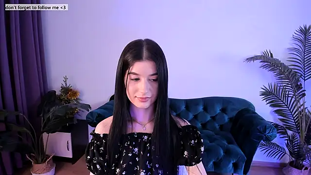 LauraCoy online show from 01.14.25