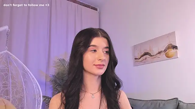 LauraCoy online show from 01.21.25