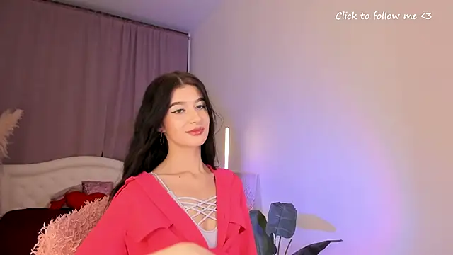 LauraCoy online show from 10.13.25