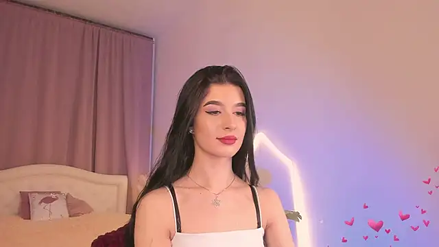 LauraCoy online show from 03.29.26