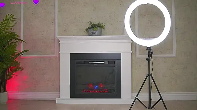 Abbela White online show from 11.18.25