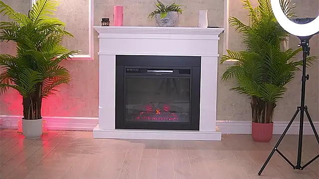 Abbela White online show from 03.04.26