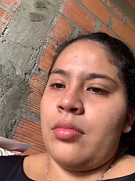 moncerrat luna online show from 03.05.25