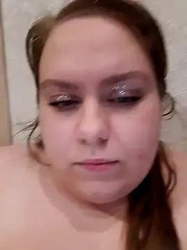 Narrow pussy66 online show from 01.19.25