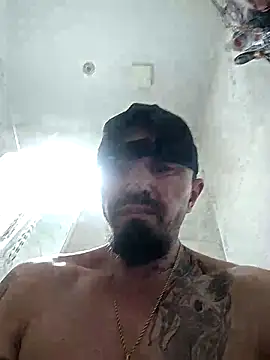 erbod Johnny online show from 12.01.25