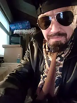 erbod Johnny online show from 02.24.26