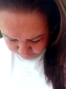 Snapshot of HORNY_MATURE25 chatting on 10.30.25 HORNY MATURE25 online show from 10.30.25