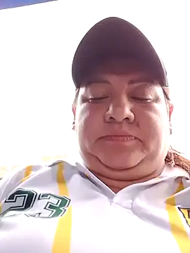 Snapshot of HORNY_MATURE25 chatting on 11.10.25 HORNY MATURE25 online show from 11.10.25