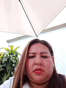 Snapshot of HORNY_MATURE25 chatting on 11.13.25 HORNY MATURE25 online show from 11.13.25