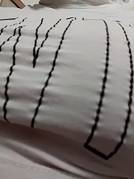 Snapshot of HORNY_MATURE25 chatting on 11.26.25 HORNY MATURE25 online show from 11.26.25