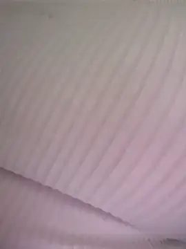 Snapshot of HORNY_MATURE25 chatting on 11.27.25 HORNY MATURE25 online show from 11.27.25