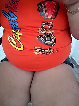 Snapshot of HORNY_MATURE25 chatting on 12.02.25 HORNY MATURE25 online show from 12.02.25