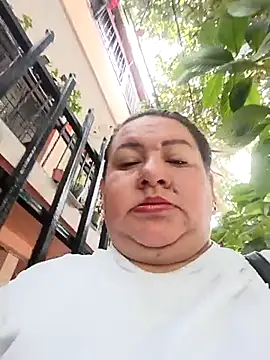 HORNY MATURE25 online show from 02.05.26