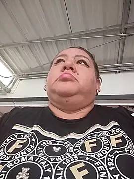 HORNY MATURE25 online show from 02.06.26