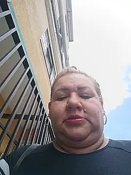 HORNY MATURE25 online show from 07.13.26