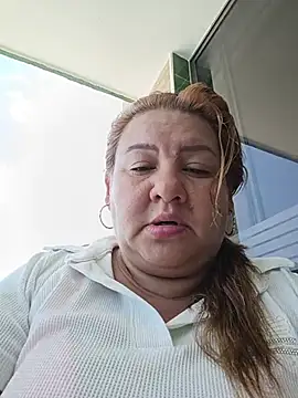 HORNY MATURE25 online show from 07.21.26