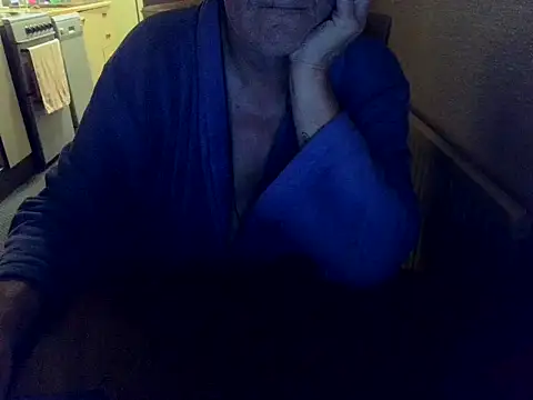 daddyflash online show from 10.22.25