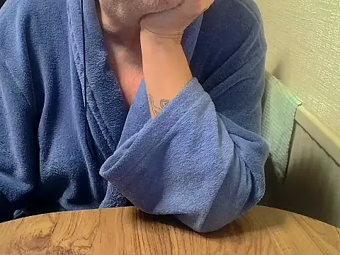 daddyflash online show from 12.01.25