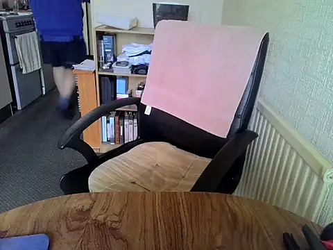 daddyflash online show from 01.13.26