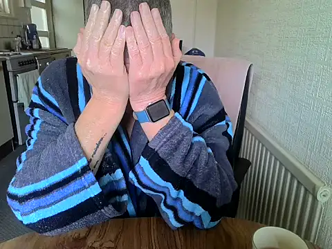 daddyflash online show from 03.24.26