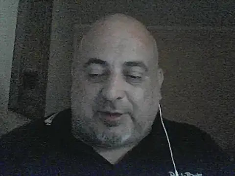Paolino 8316 online show from 09.26.25