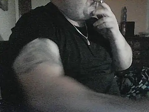 Snapshot of Paolino_8316 chatting on 12.19.25 Paolino 8316 online show from 12.19.25