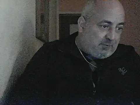 Snapshot of Paolino_8316 chatting on 01.10.26 Paolino 8316 online show from 01.10.26