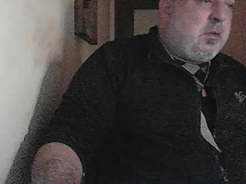 Snapshot of Paolino_8316 chatting on 01.13.26 Paolino 8316 online show from 01.13.26