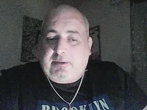 Snapshot of Paolino_8316 chatting on 01.16.26 Paolino 8316 online show from 01.16.26