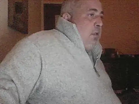 Snapshot of Paolino_8316 chatting on 02.13.26 Paolino 8316 online show from 02.13.26