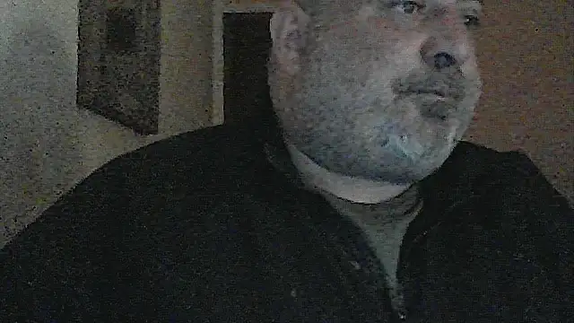 Snapshot of Paolino_8316 chatting on 03.20.26 Paolino 8316 online show from 03.20.26