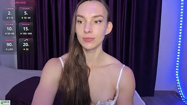 Snapshot of goodnightkitty chatting on 09.15.25 goodnightkitty online show from 09.15.25