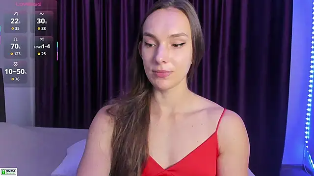 Snapshot of goodnightkitty chatting on 11.19.25 goodnightkitty online show from 11.19.25