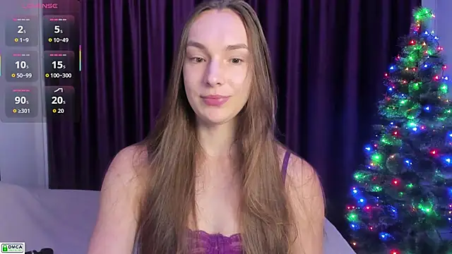 Snapshot of goodnightkitty chatting on 12.04.25 goodnightkitty online show from 12.04.25