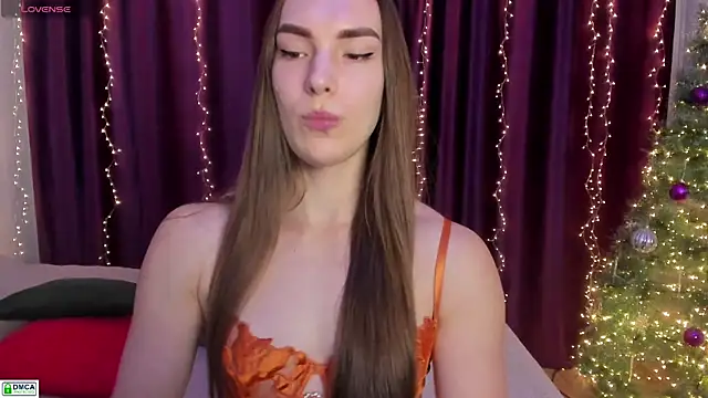 Snapshot of goodnightkitty chatting on 01.13.26 goodnightkitty online show from 01.13.26