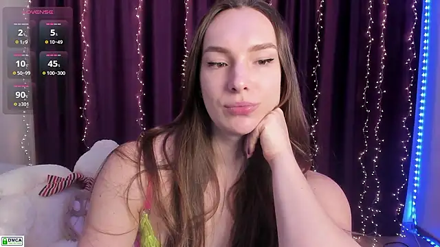 Snapshot of goodnightkitty chatting on 02.01.26 goodnightkitty online show from 02.01.26