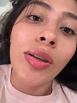 Sophie  Foxxx online show from 03.21.25