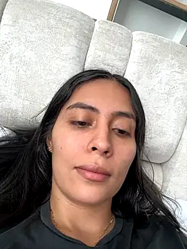 Sophie  Foxxx online show from 09.19.25