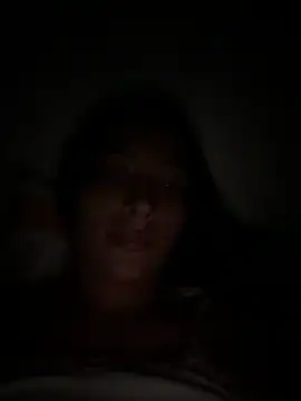 Sophie  Foxxx online show from 11.27.25